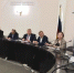 Увеличить - Одинцовская ТПП