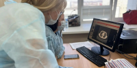 Ранняя диагностика станет быстрее и доступнее для каждого жителя Мурманской области - Министерство здравоохранения