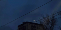 В Волгоградской области объявлен желтый уровень опасности по БПЛА - Volzsky.Ru