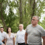 148559d8-9cdd-48d2-a794-3b14b014db92 - Сетевое издание Арбуз