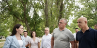 148559d8-9cdd-48d2-a794-3b14b014db92 - Сетевое издание Арбуз