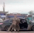 vlcsnap-2026-08-03-17h58m58s538 - Сетевое издание Арбуз