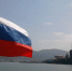 Внимание! В акватории морского порта Новороссийск 04 августа пройдут учения с выполнением стрельб - Город-герой Новороcсийск