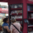 В Петербурге на Книжных аллеях стартует Неделя поэтов - Петербургский дневник