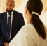 Евгений Маслов проверил ход капремонтов в курских детских садах - Городские Известия