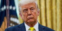 Трамп: США и Иран обсуждают возобновление судоходства в Ормузском проливе - Комсомольская Правда
