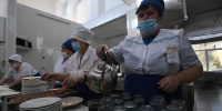 Врачи сообщили о тяжелом состоянии двоих детей после атаки ВСУ в Архипо-Осиповке - Комсомольская Правда