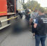 944f01b2-6237-4be3-adac-668bc933fdd1 - Novosti-Saratova.Ru