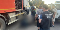 944f01b2-6237-4be3-adac-668bc933fdd1 - Novosti-Saratova.Ru