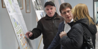Зарипова заявила, что вопросы жилья должны стать ключевыми в народной программе - Комсомольская правда Казань