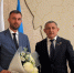 Иван Шитов стал главой исполкома Лаишевского района - Комсомольская правда Казань