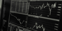 С января продажи топлива на Петербургской бирже упали более чем на 11% - Neva.Today
