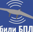 3 августа над Курской областью и другими регионами сбили 152 украинских БПЛА - РИА Курск