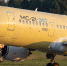 article23301.jpg - 59i.Ru