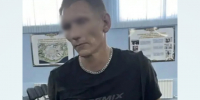 В Твери со свертками наркотика задержан ранее судимый мужчина - Газета Вся Тверь
