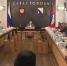 Социальное такси в Севастополе обновит гараж автомобилей></div>
	<div class= - Вести.Севастополь