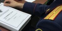 В СКР возбудили дело в связи с авиапроисшествием в Иркутской области - Baikal24.Ru