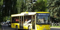 ​Работа автобусного маршрута №39 в Рыбинске будет скорректирована - Правительство