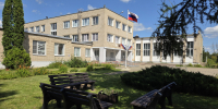 ​Проверки образовательных организаций перед началом учебного года уже завершены в восьми округах Ярославской области - Правительство