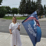 С Днем Воздушно-десантных войск! - Справедливая Россия