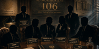 Мужской клуб «106» - Newsler.Ru