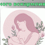 image - Газета Балтийский луч