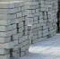 img - Администрация Крымского района