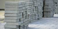 img - Администрация Крымского района