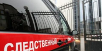 Томич стал фигурантом уголовного дела о создании экстремистской организации - Baikal24.Ru