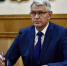 Очередной конфликт вокруг комплексного развития территорий (КРТ) - Справедливая Россия