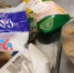 продукты набор - Справедливая Россия