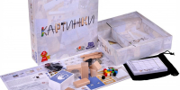 игра Картинки - ИА Nord-News.Ru
