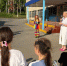 праздник - V-Kurse.Ru