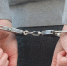 Волгоградец задержан за систематическое распространение фейков о ВС РФ - ИА СоцИнформБюро