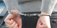 Волгоградец задержан за систематическое распространение фейков о ВС РФ - ИА СоцИнформБюро