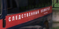 Покушение на убийство в Волгограде: девушка напала на незнакомую женщину с ножом - ИА СоцИнформБюро