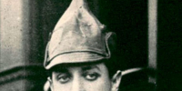 Коммунист Якир, громивший белогвардейцев под Воронежем, родился 130 лет назад - Bloknot-Voronezh.Ru