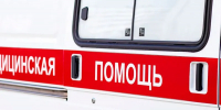 Фото: Daria Lixovetckay/Shutterstock/Fotodom - Ямал-Медиа