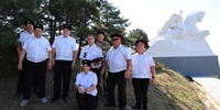 Кущевская атака: знать, помнить, чтить! - Вольная Кубань