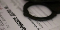 18-летняя москвичка похитила у белгородских пенсионеров полмиллиона рублей - Комсомольская Правда
