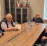 Фото здесь и далее: Псковская епархия - InformPskov.Ru