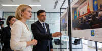 В Петербурге открылся III Российско-Казахстанский медиафорум - Peterburg2.Ru