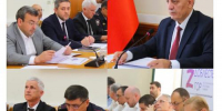 Легализовано почти 28 тысяч занятых - Новое дело