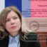 Земфира Кашкаева покинула должность главного кадровика Дагестана - Новое дело