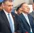 ЛДПР предложила ужесточить наказание за преступления против детей - ЛДПР
