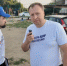 «Большая команда ЛДПР» в работе в Кабардино-Балкарской Республике - ЛДПР