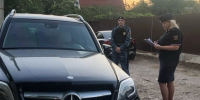 IMG_20260804_005018_764 - Сетевое издание Арбуз
