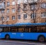 8 августа будут запущены автобусы №1484 от станции метро "Планерная" в Подрезково - Molnet.Ru