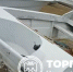 Годные остатки лодок и маломерных плавсредств продают за копейки в Ростовской области - DonDay.Ru