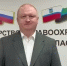 Трое взрослых и ребенок погибли в Белгородской области на минувших выходных в результате атак ВСУ - 9 Канал Старый Оскол
